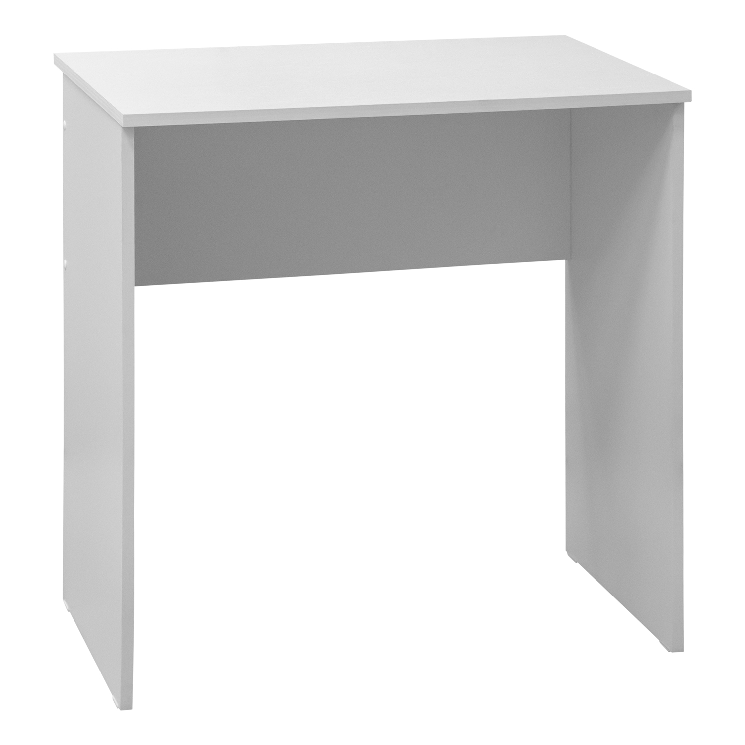 Стол письменный МС "Токио" №00-00106101 (белый) (РФ)