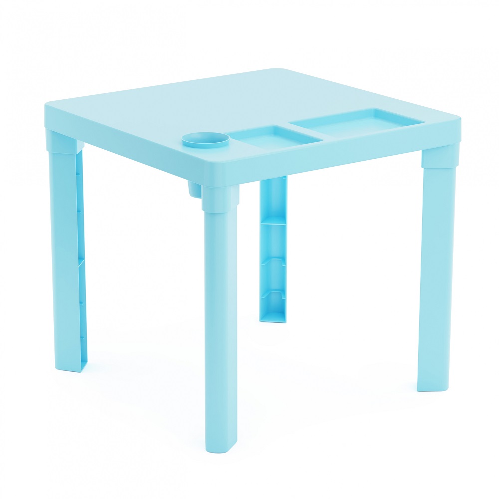 Стол детский