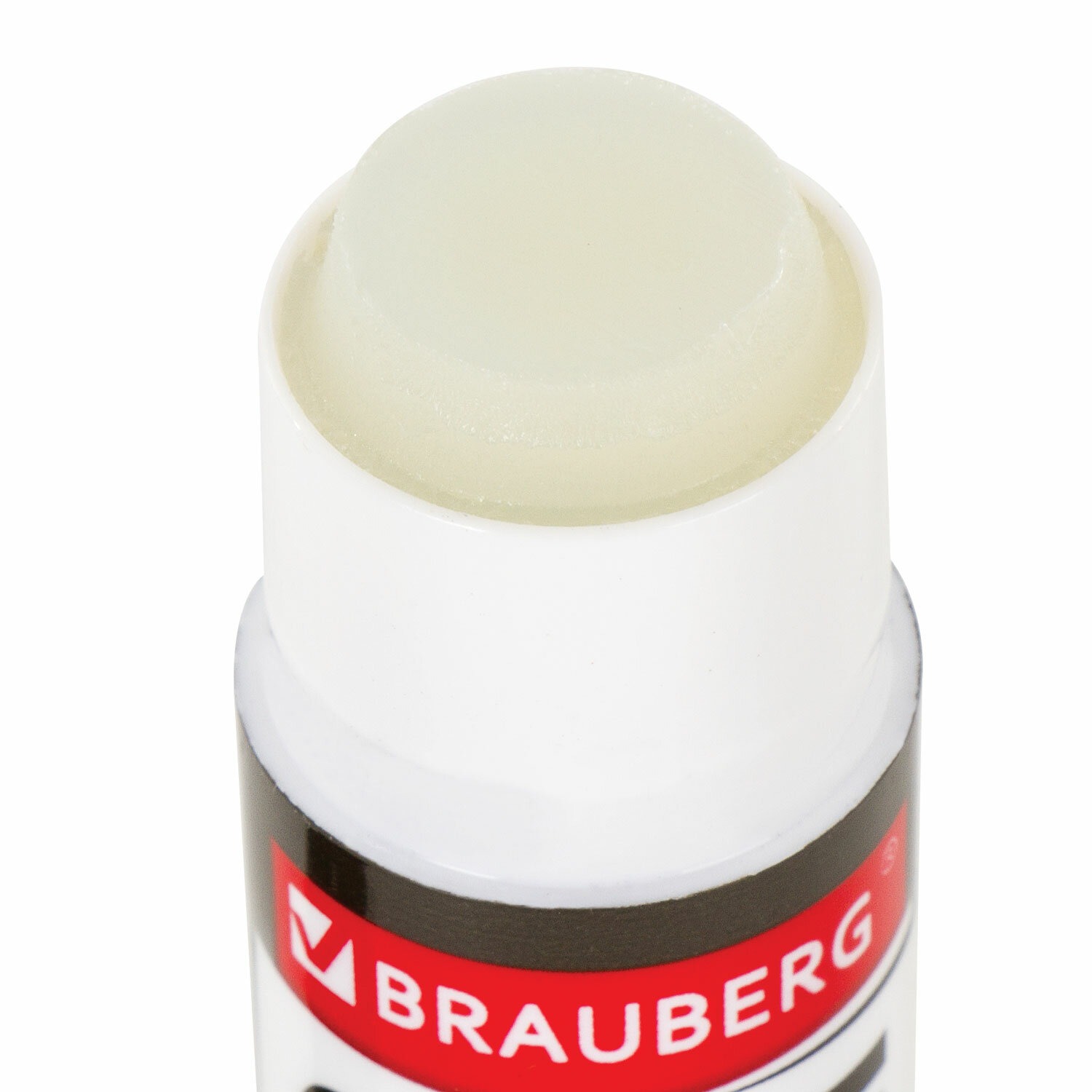 Клей-карандаш BRAUBERG ULTRA STRONG, УСИЛЕННАЯ ФОРМУЛА, 15 г, ЮЖНАЯ КОРЕЯ, 2295450