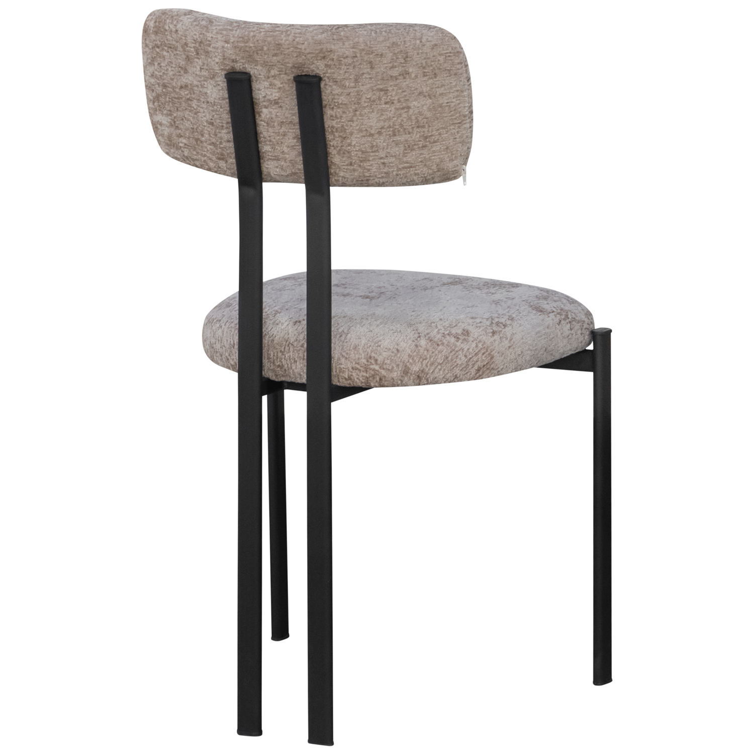 Стул "Мали"1