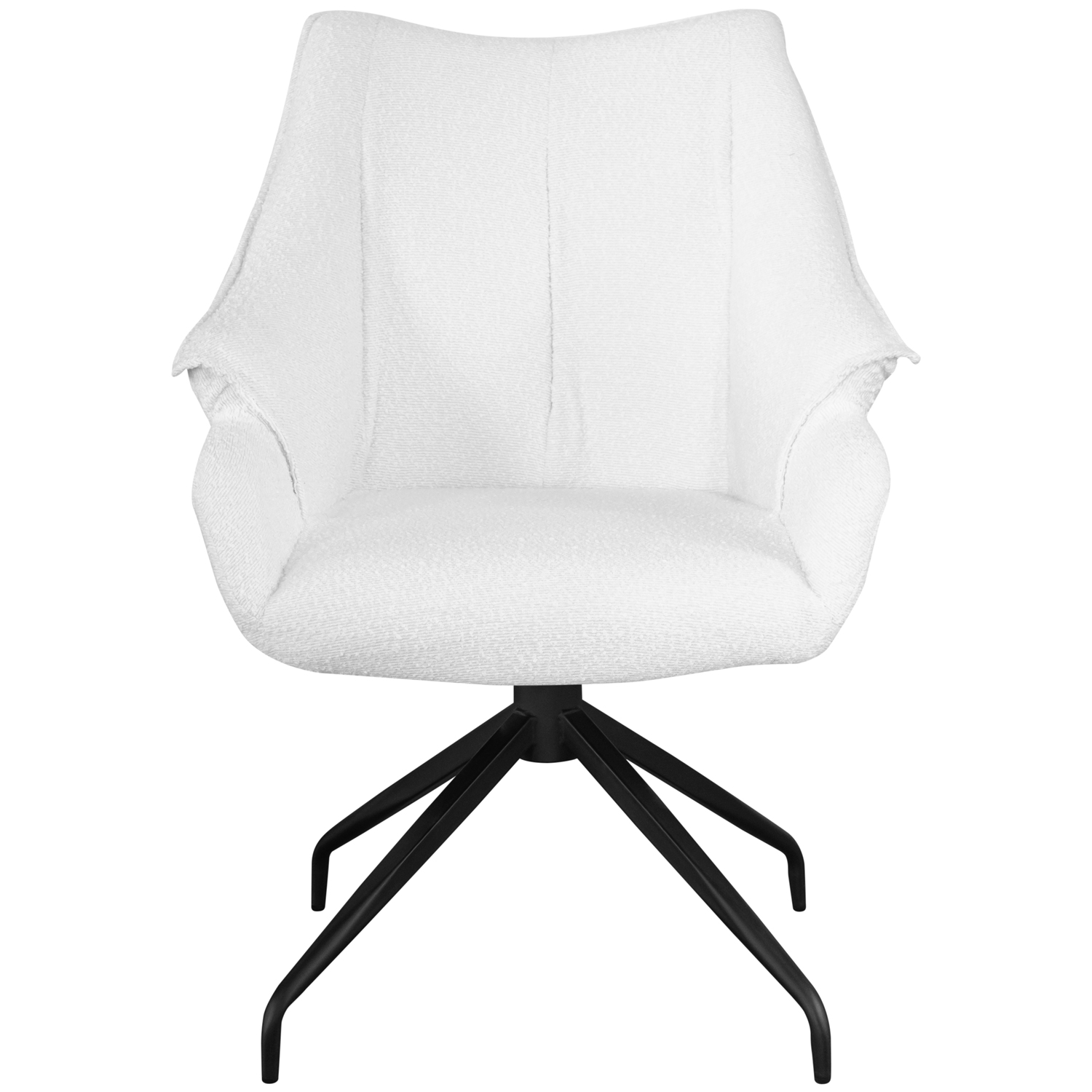 Стул №B-1033-1 (ВИ)0