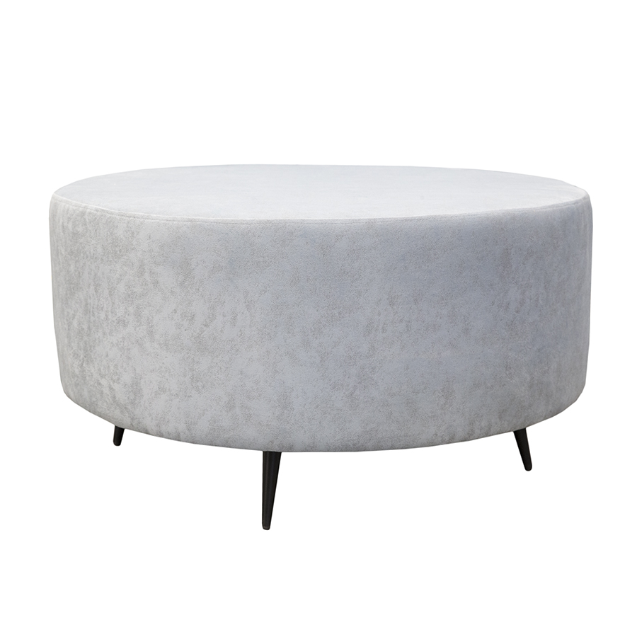 Пуфик "Орио"