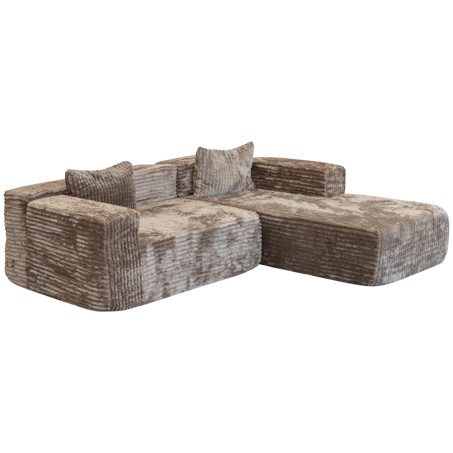 Диван Sofa Wave (ВИ)