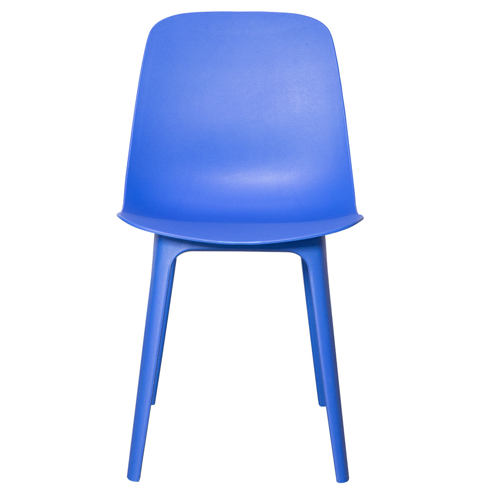 Стул "Tika" №3783 (И-HB)0