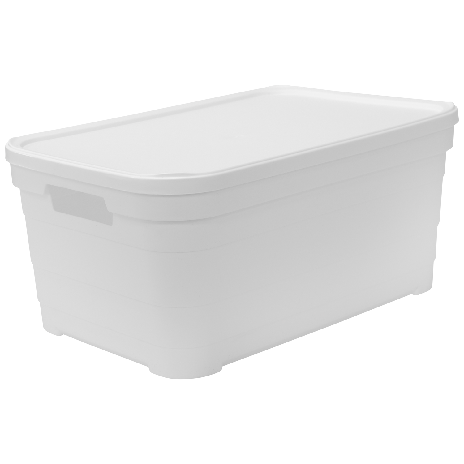 Корзина 10,8 л №643 (Турция)