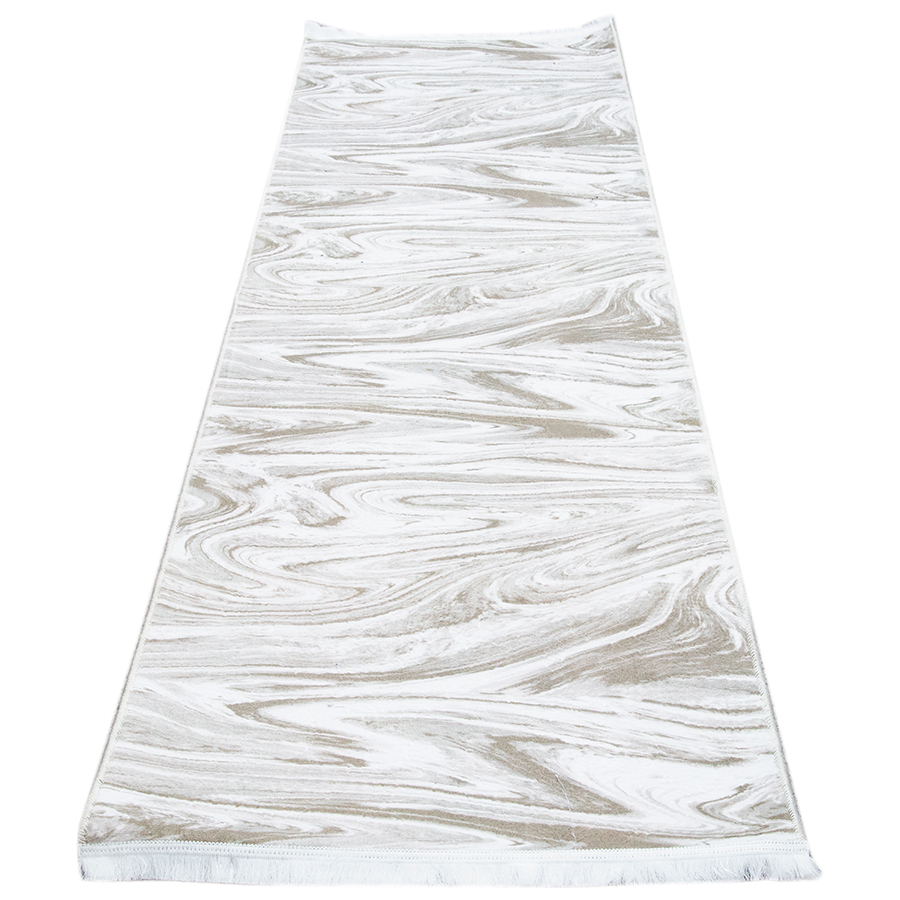 Ковер 80*300 (Kut-Турция)0