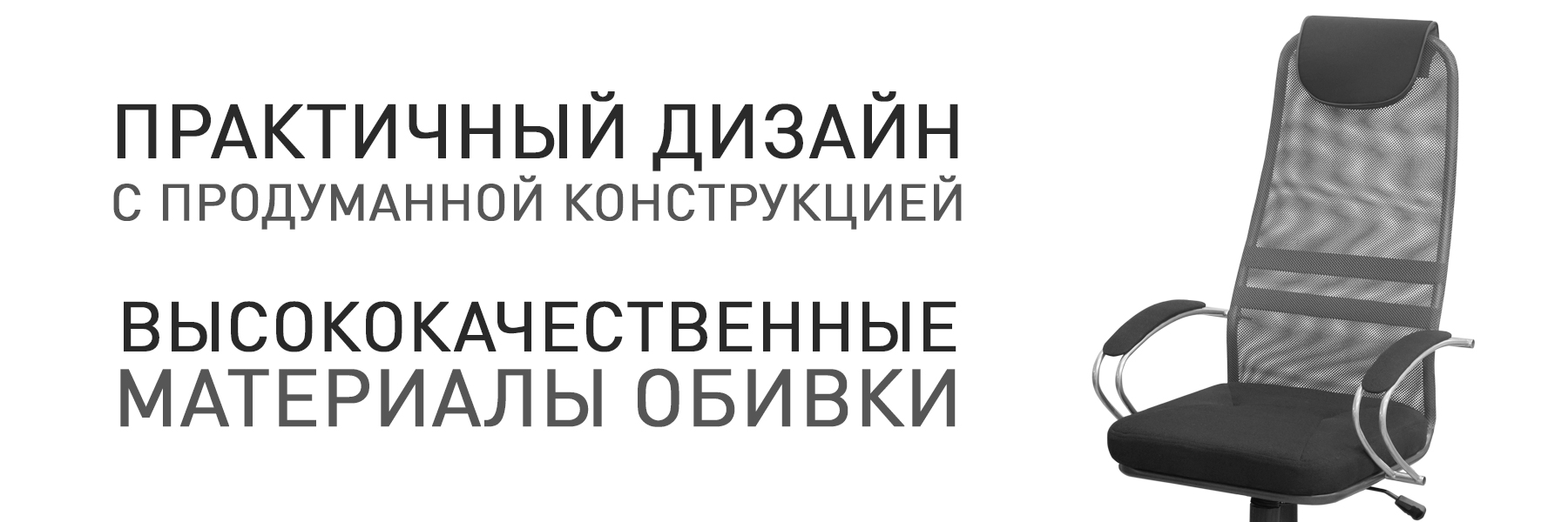 МП-ТВ-947996-2.jpg