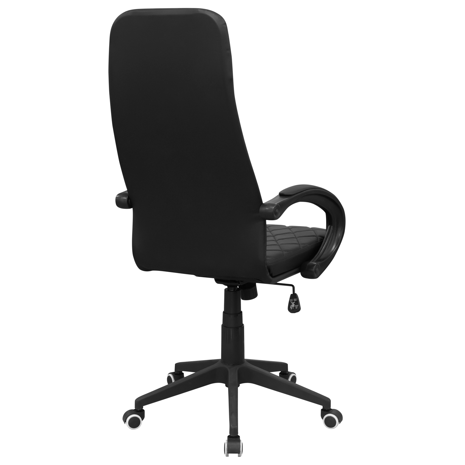 Кресло "Ленайс Прайм" (Уплотненный гобелен) (303, Nylon)2