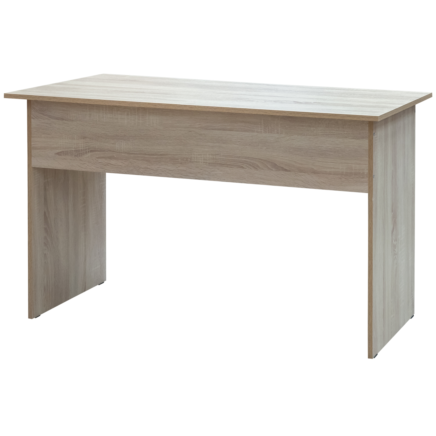 Стол компьютерный СТК 9 №00-00113864 (дуб сонома) (РФ)3