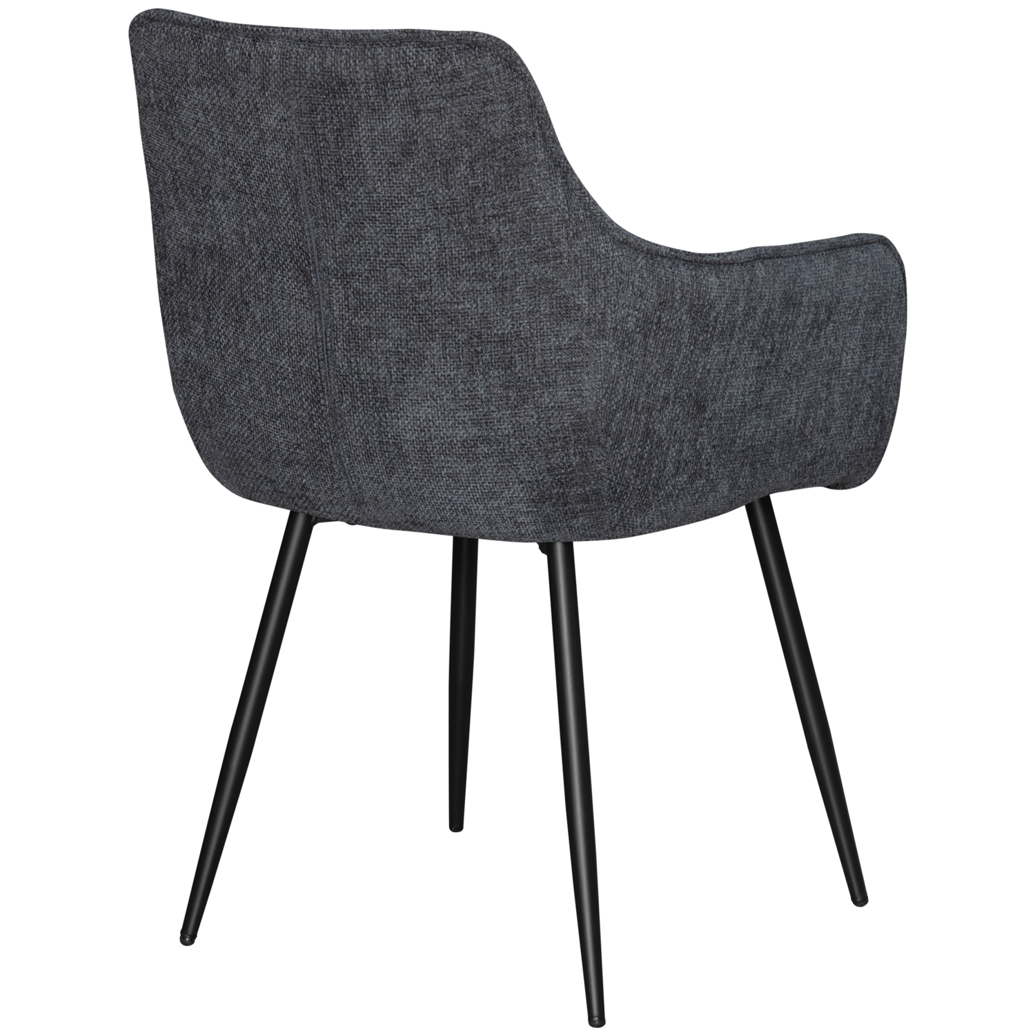 Стул YIF-3222 UF885-15 (ВИ)2