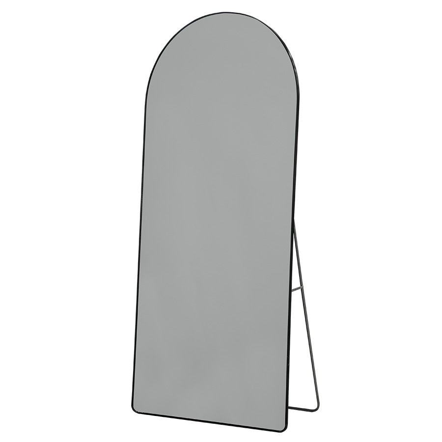 Зеркало "C-3" (ВИ)