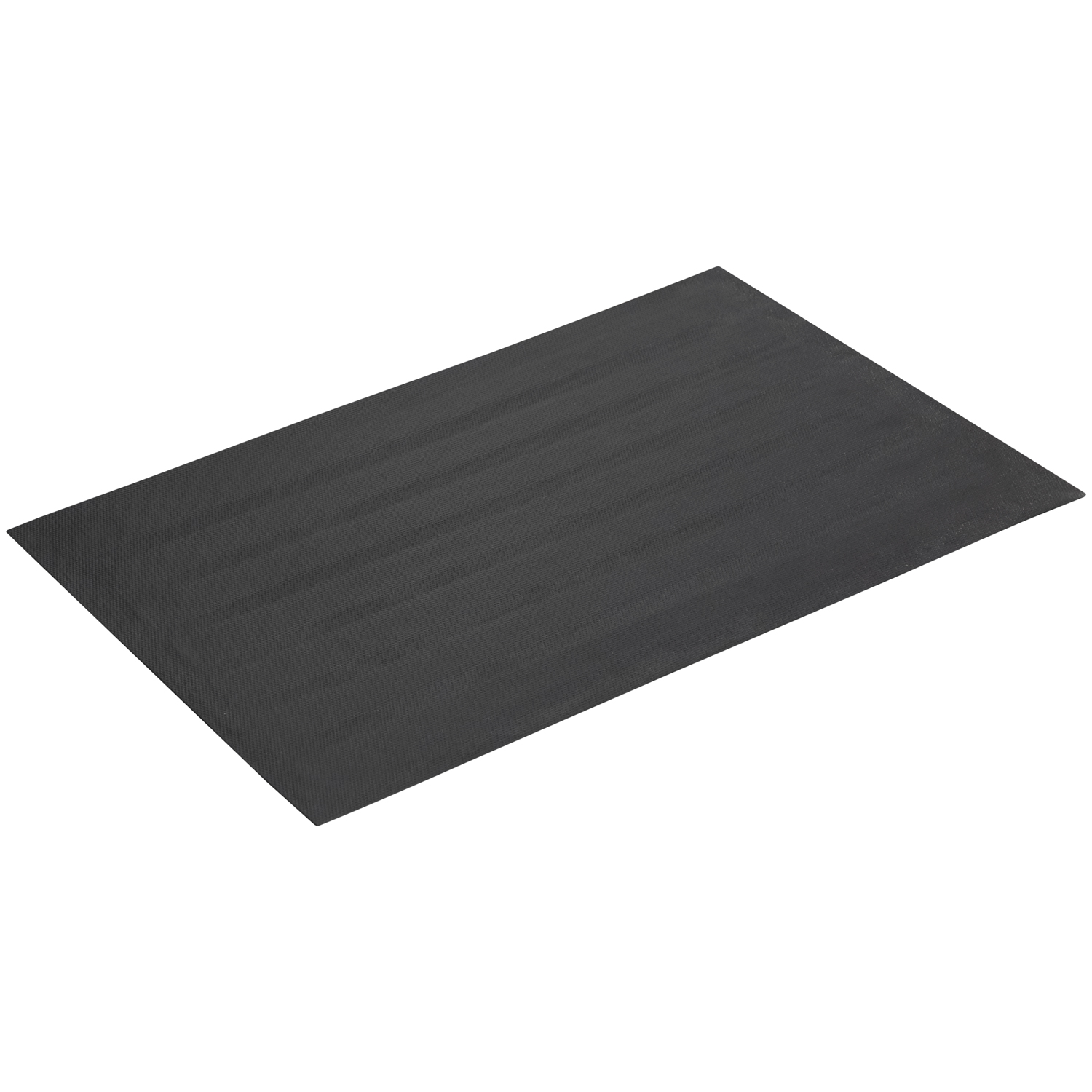 Коврик придверный 40*60 см №HDC539 (ВИ)1