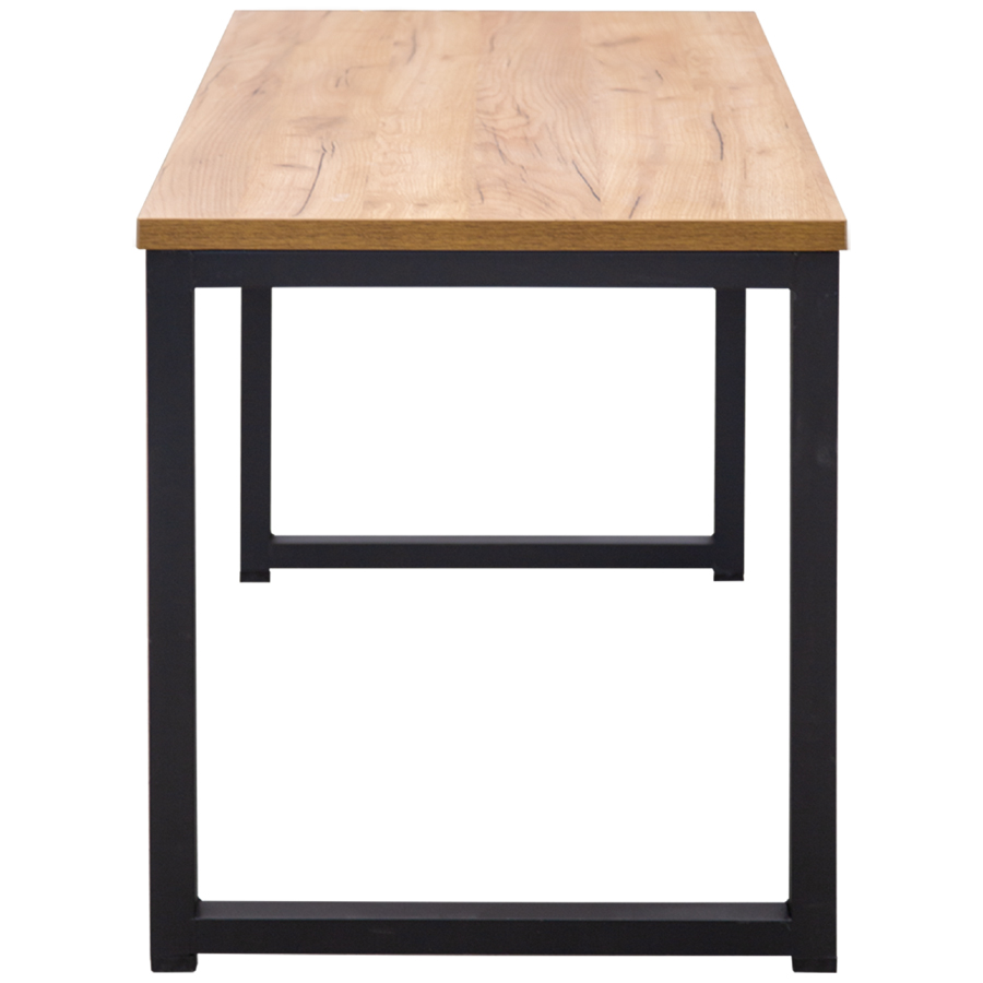 Стол офисный разборный (тр. 40*40) 1