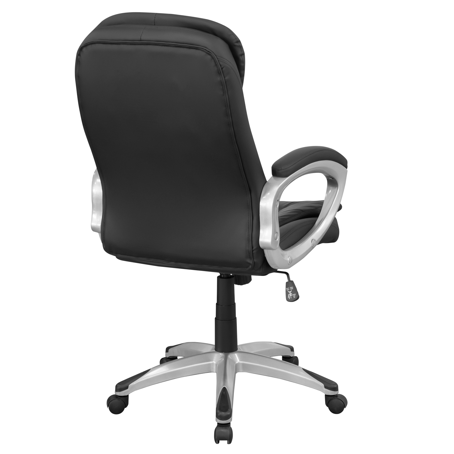 Кресло №5010 (ВИ)2