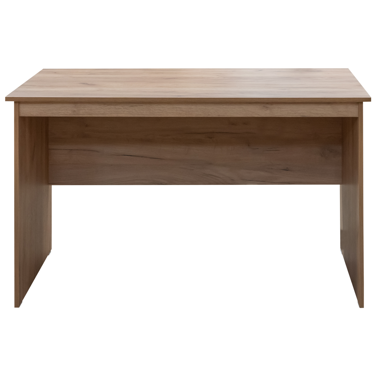 Стол "КУЛ-102" (дуб крафт золотой) (М-Узб)0