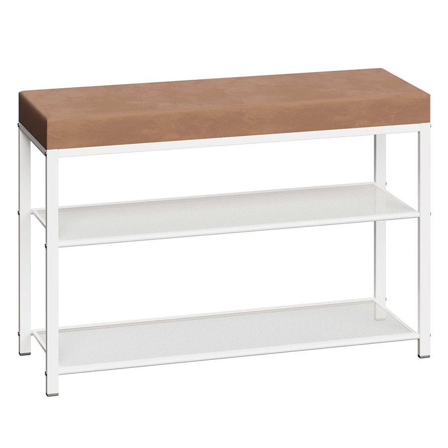 Банкетка "Торонто 33С" (ЗМИ-РФ)