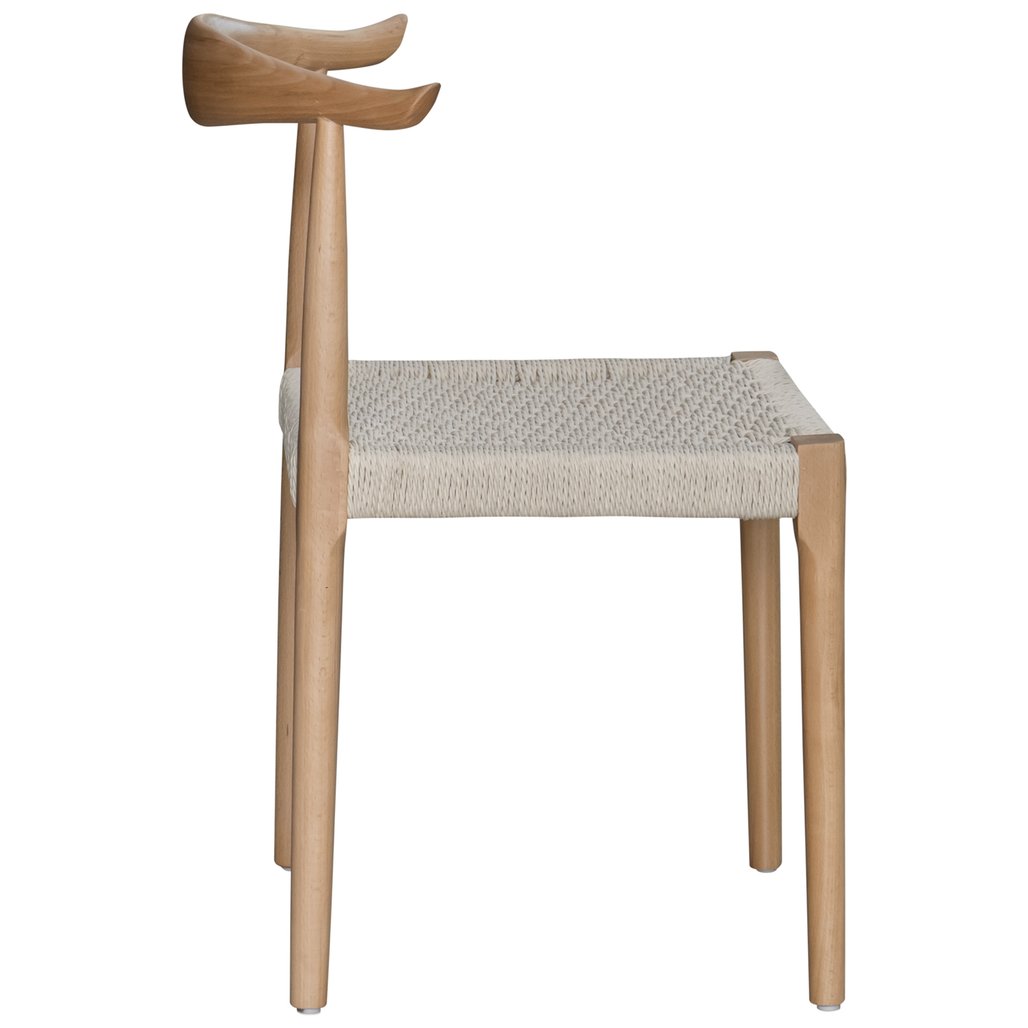 Стул FC73 (натура) (ВИ)1