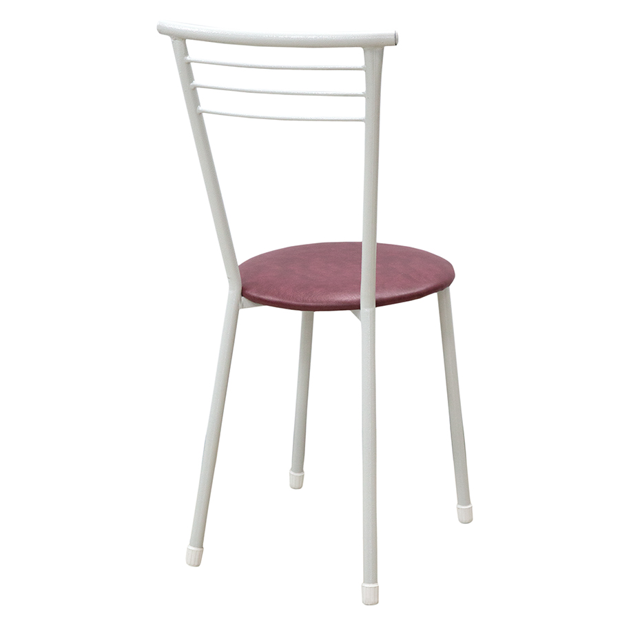 Стул "Тайлер"17