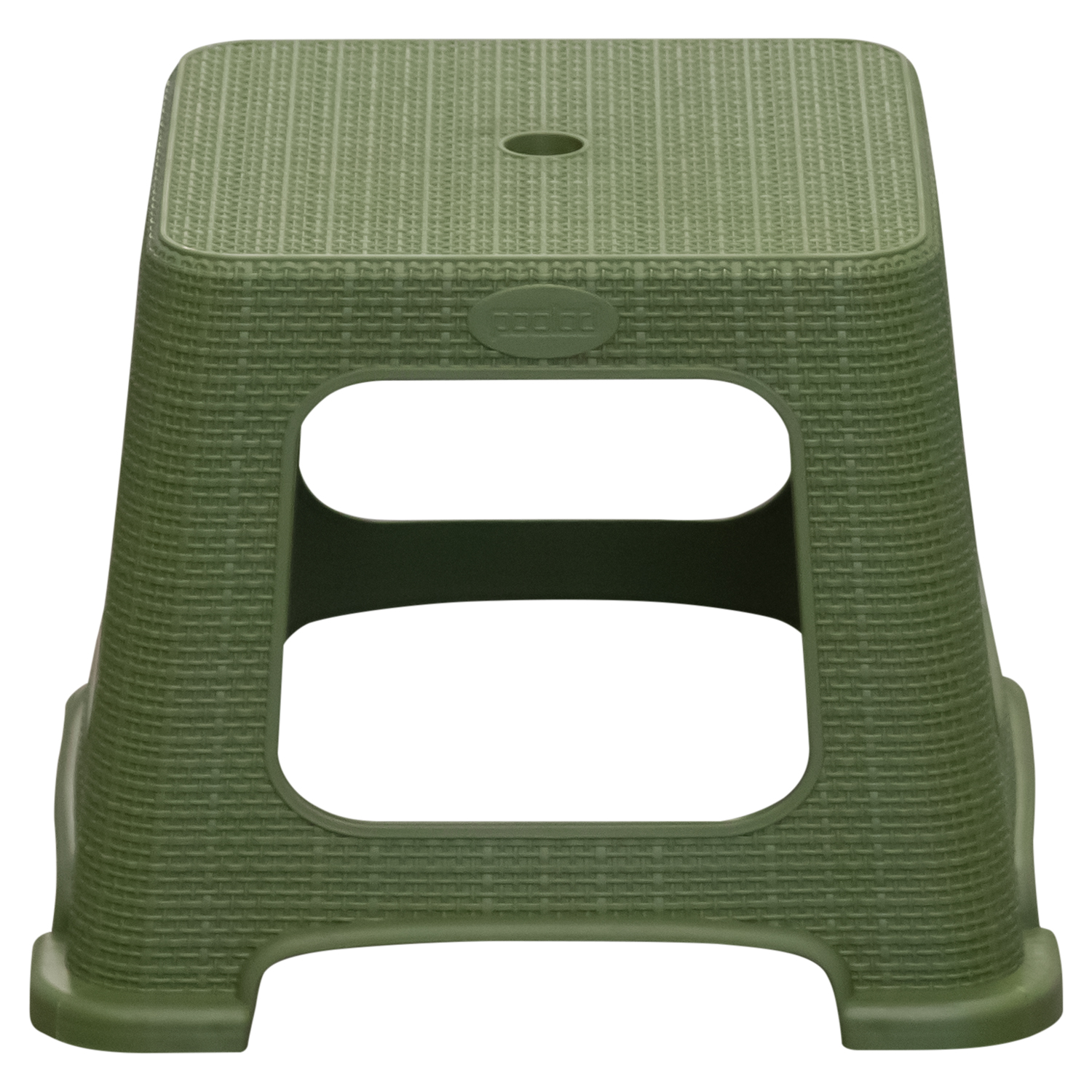 Табурет Rattan №650 (И-HB)0
