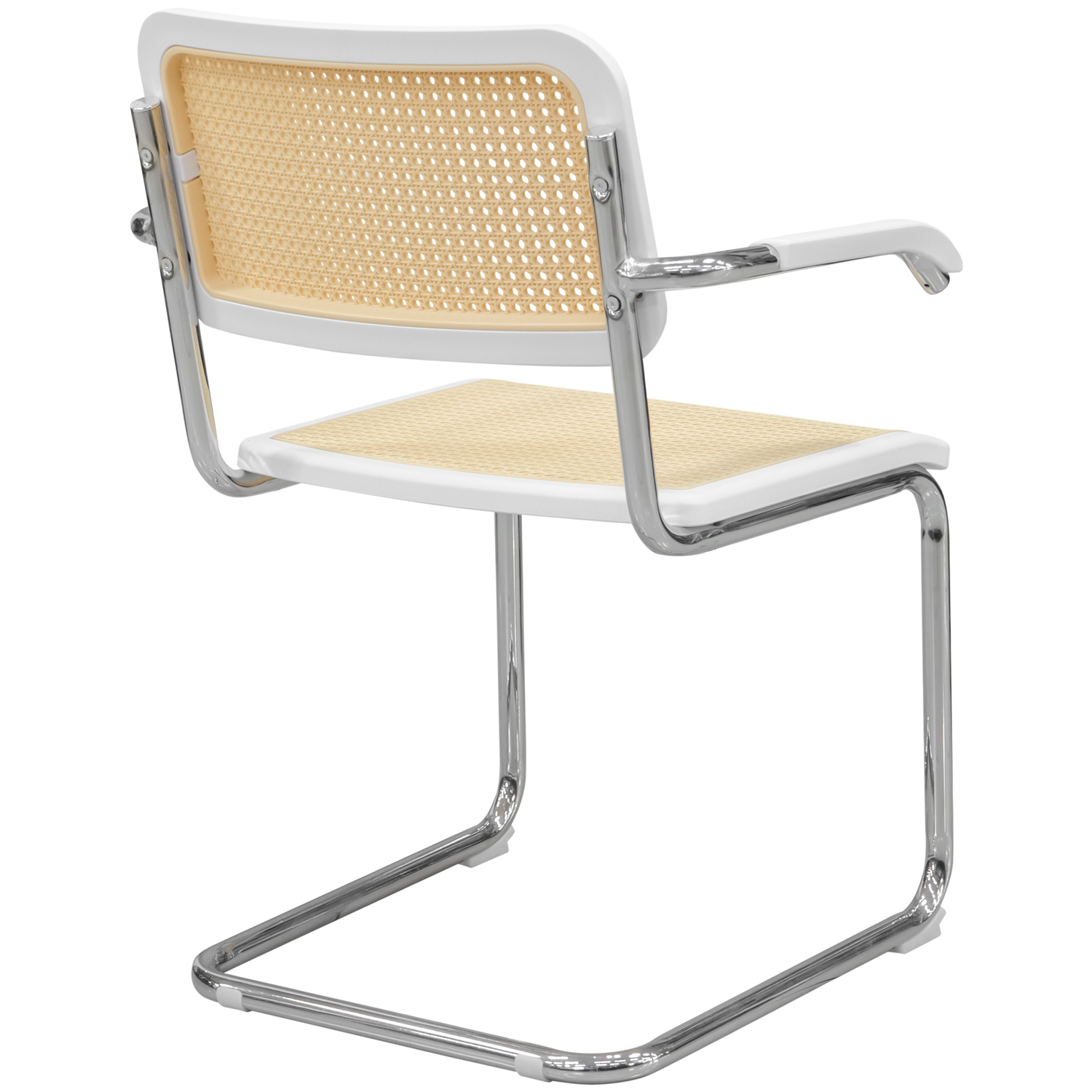 Cтул J-20F (ВИ)2