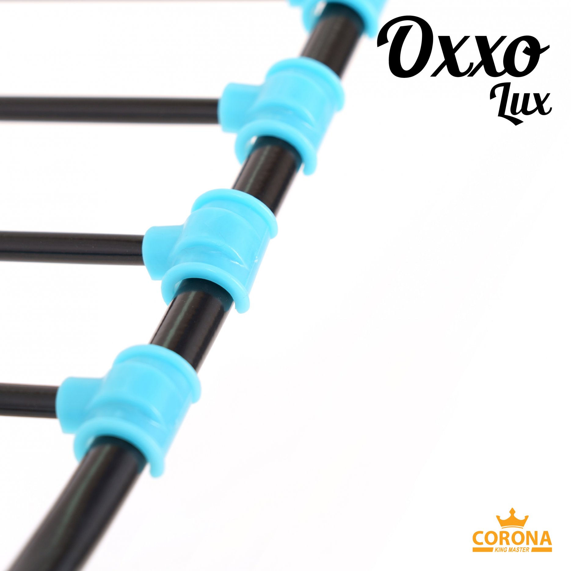 Сушилка для белья "Oxxo lux" №KRT/17-0023