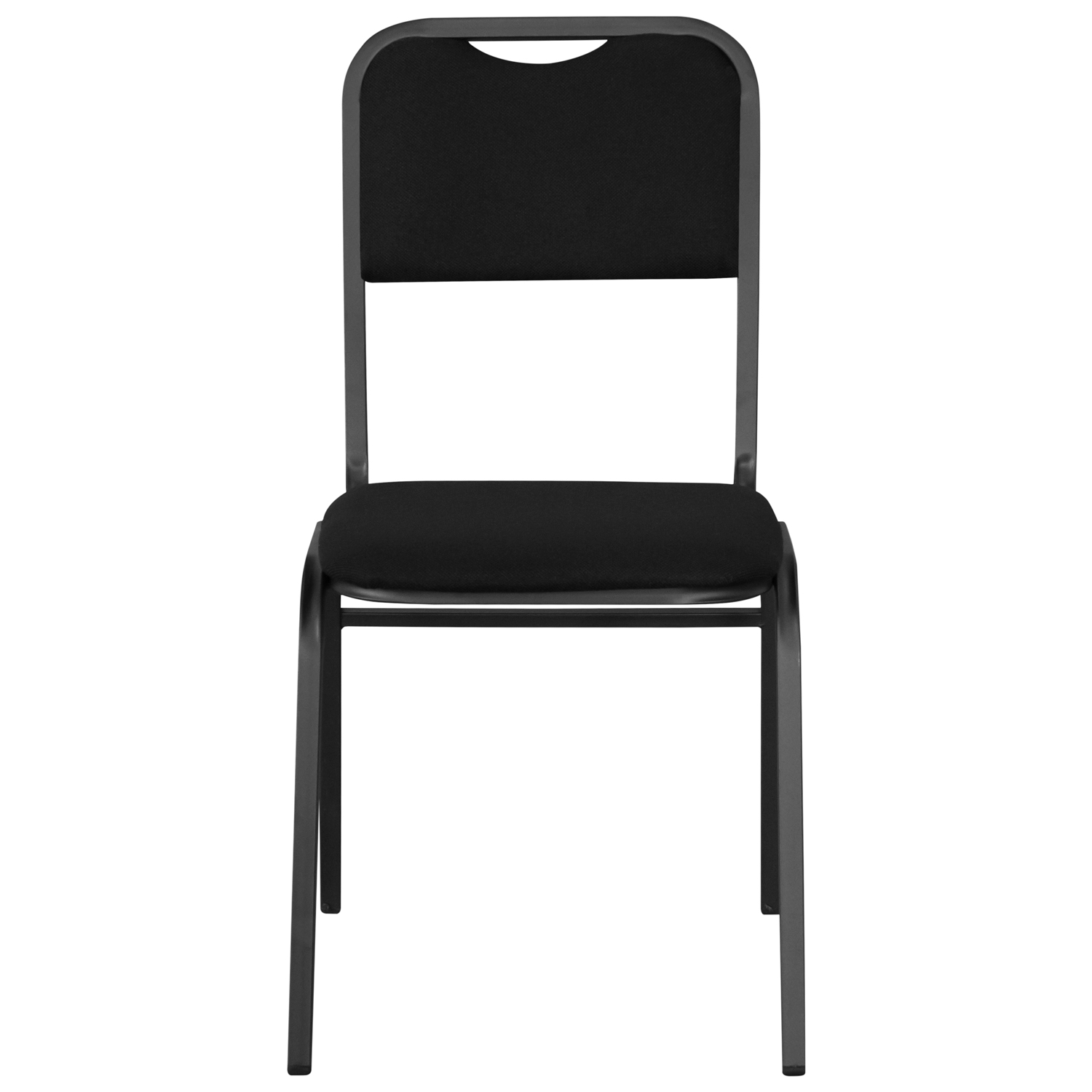 Стул "Офис 2"0