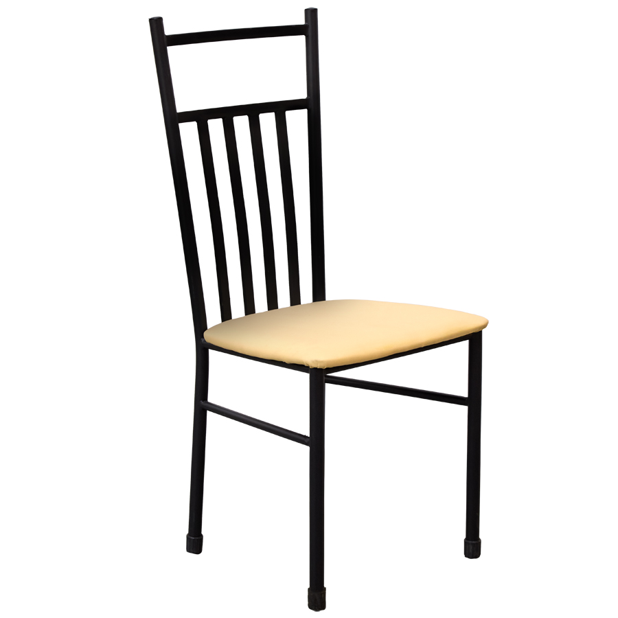 Стул "Мод.150" Эконом