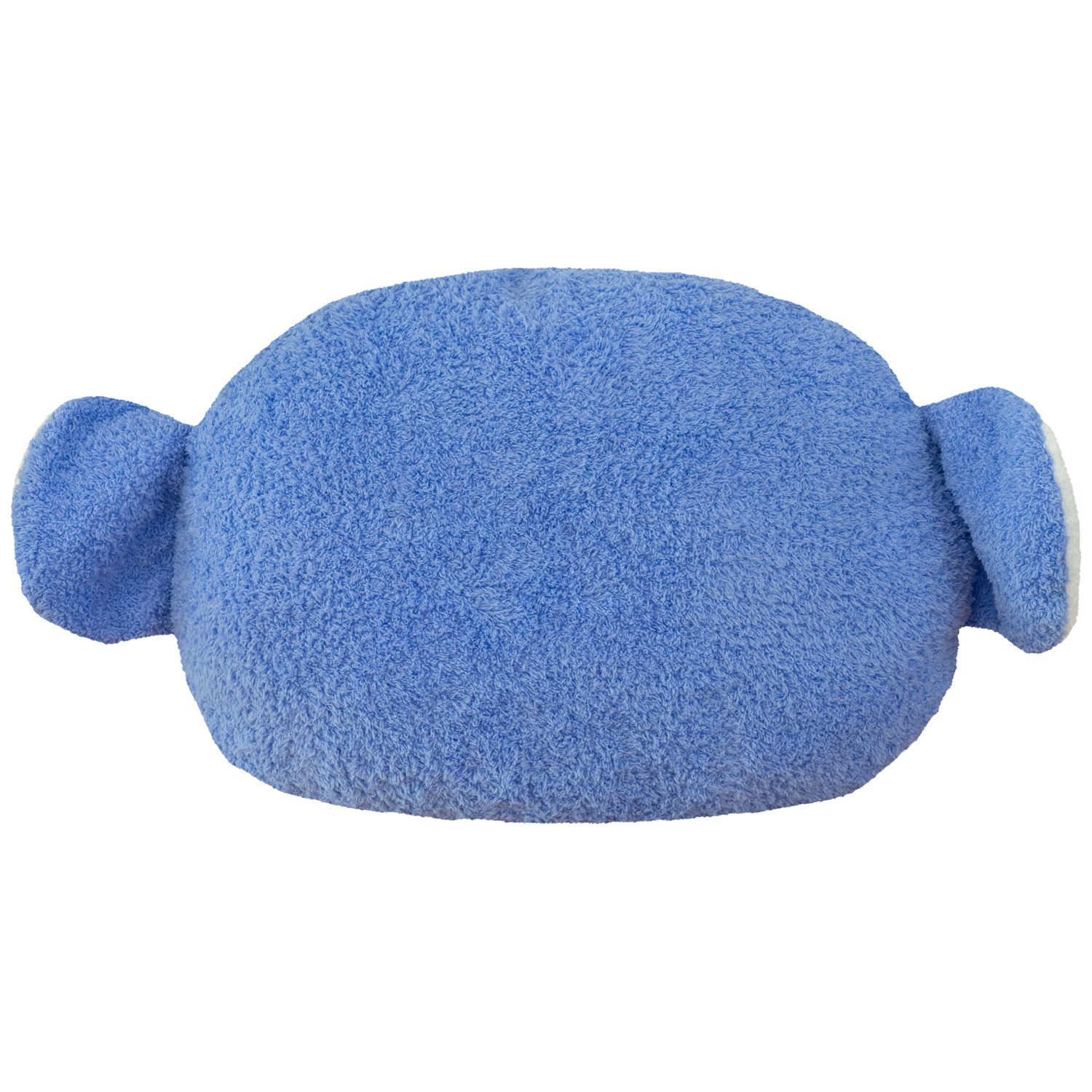 Игрушка мягкая 40 см №B01-007 (ВИ)1