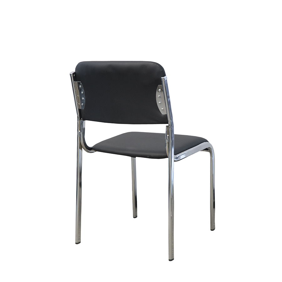 Стул №JHOS-11 (чёрный)2