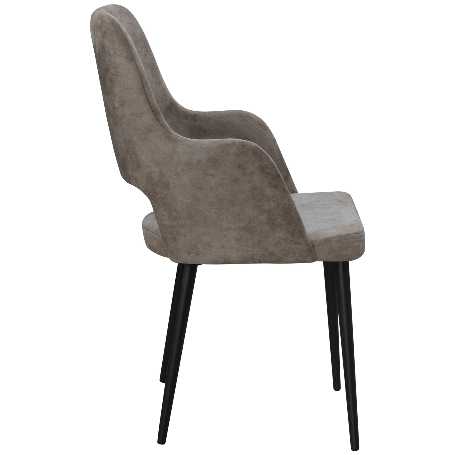 Стул "Кира"1