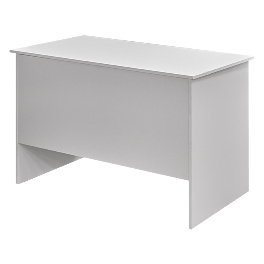 Стол однотумбовый "Интеро" КУЛ-107 №С25268 (МС-РФ)5