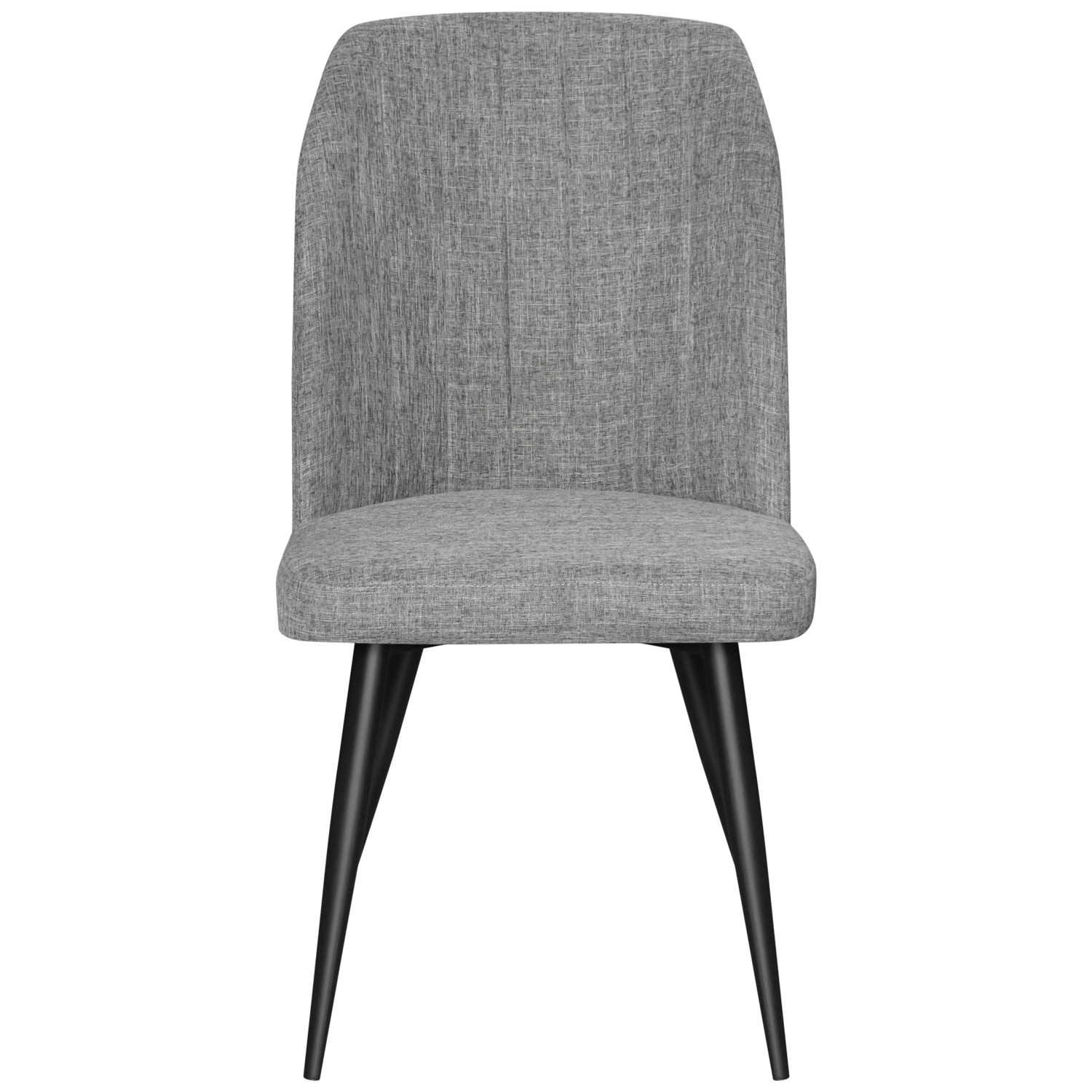 Стул DC-527 (ВИ)0