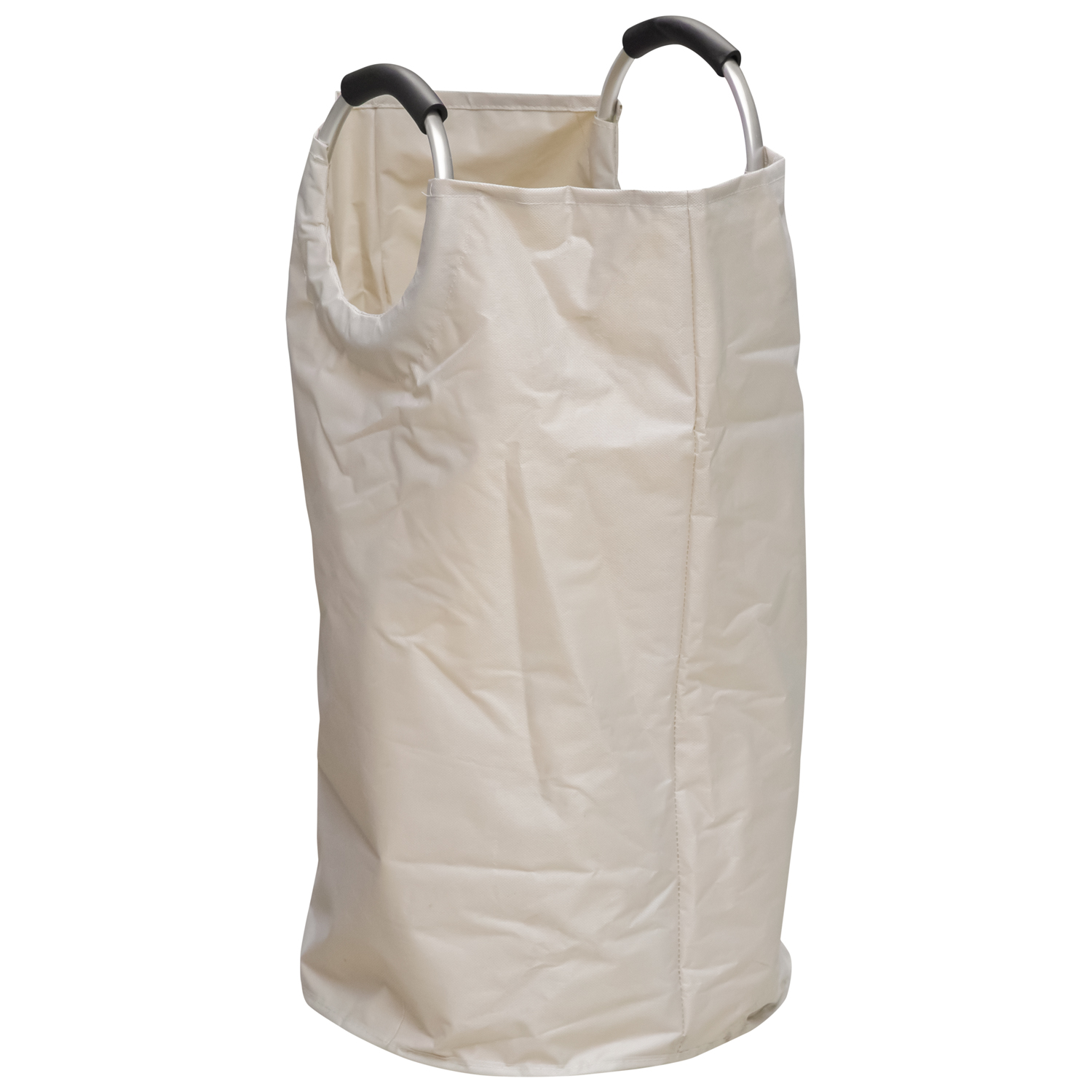 Корзина текстильная №JD-1108 (ВИ)0