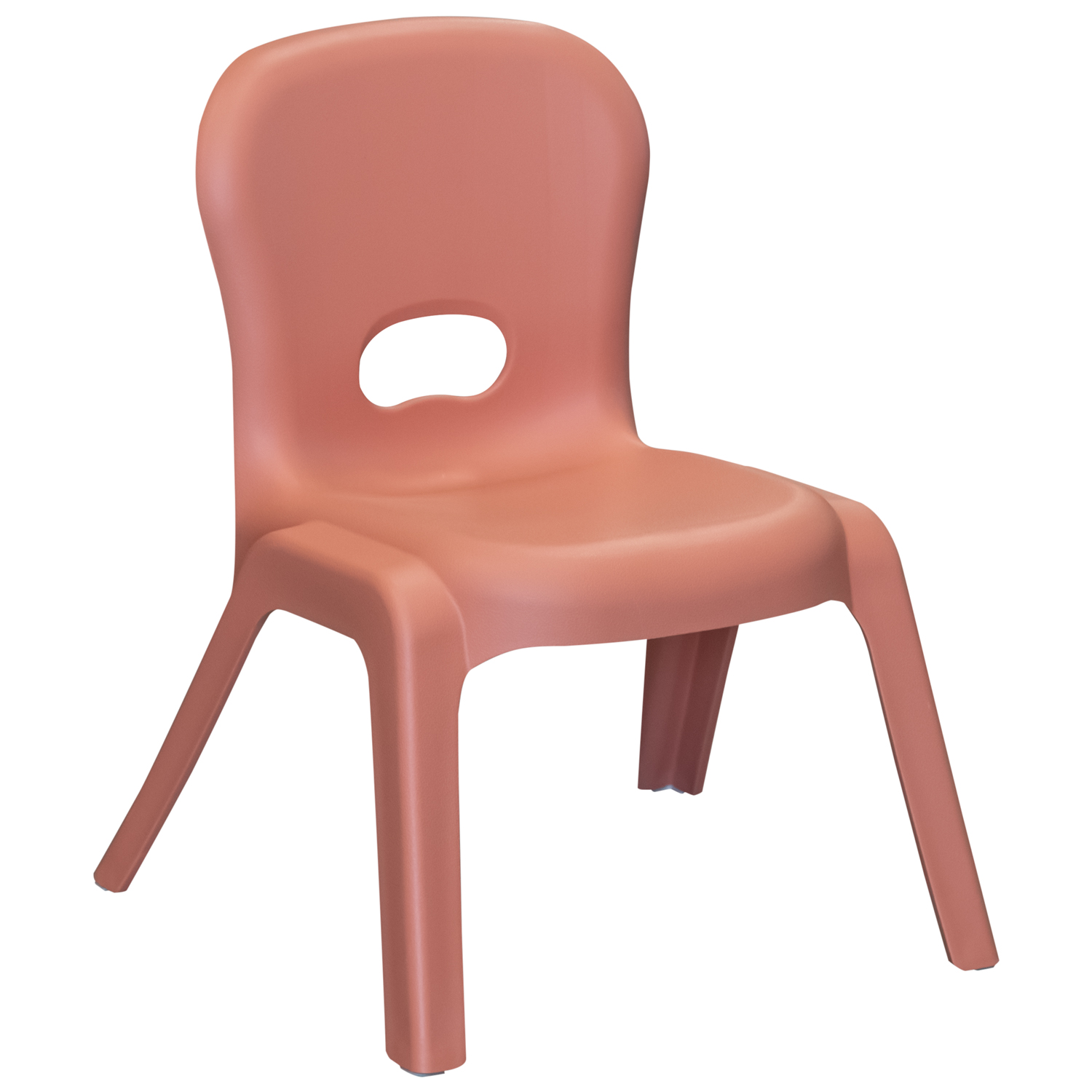 Стул детский №1263