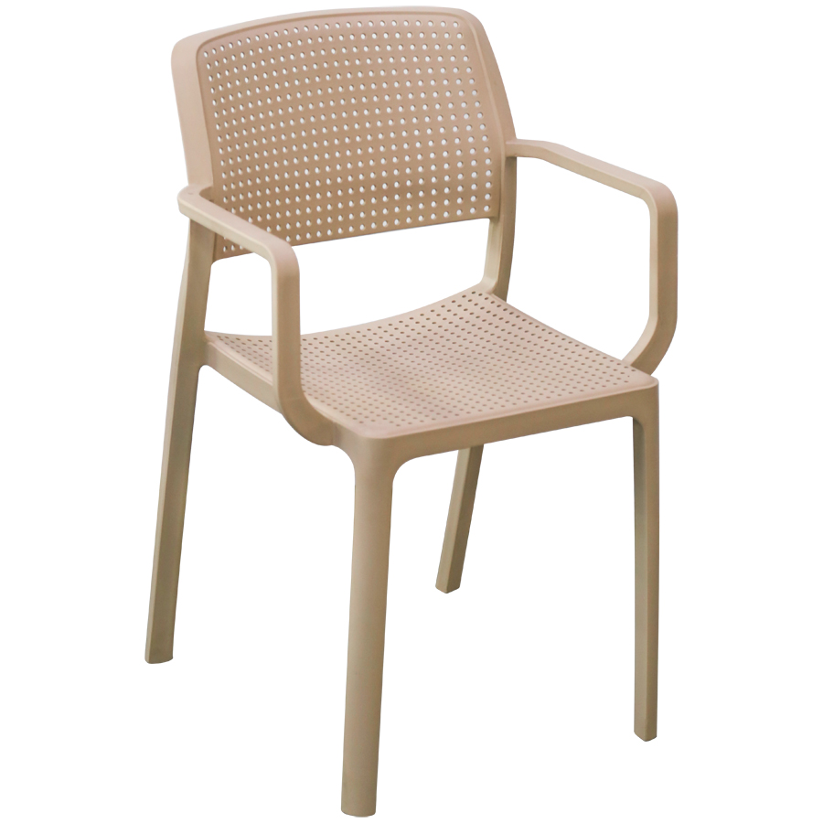 Стул №PC-511F-93100 (ВИ) 