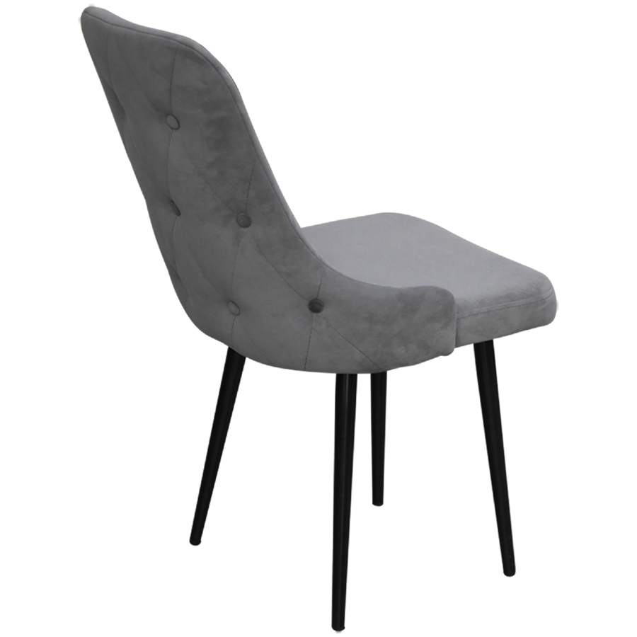 Стул "Лемар 2"2