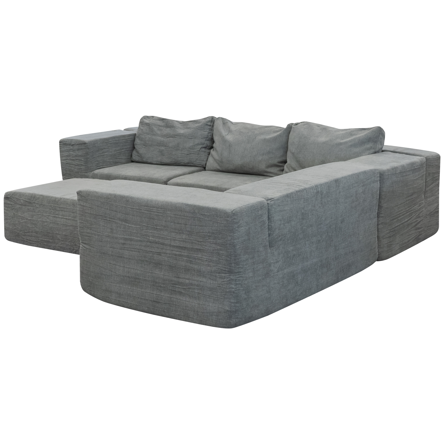 Диван Sofa Jackson (ВИ)1