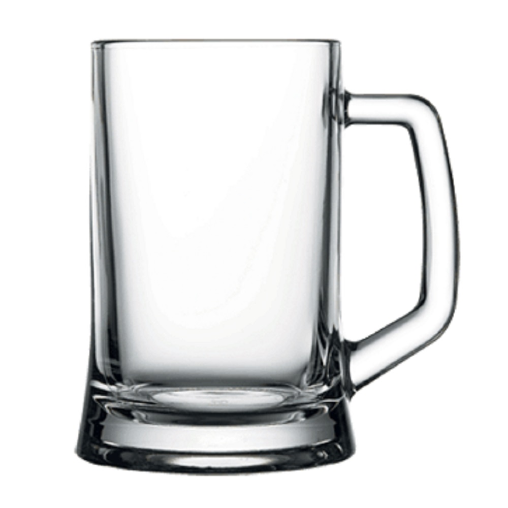 Кружка для пива 670 мл. № 55229 SL "Pub"