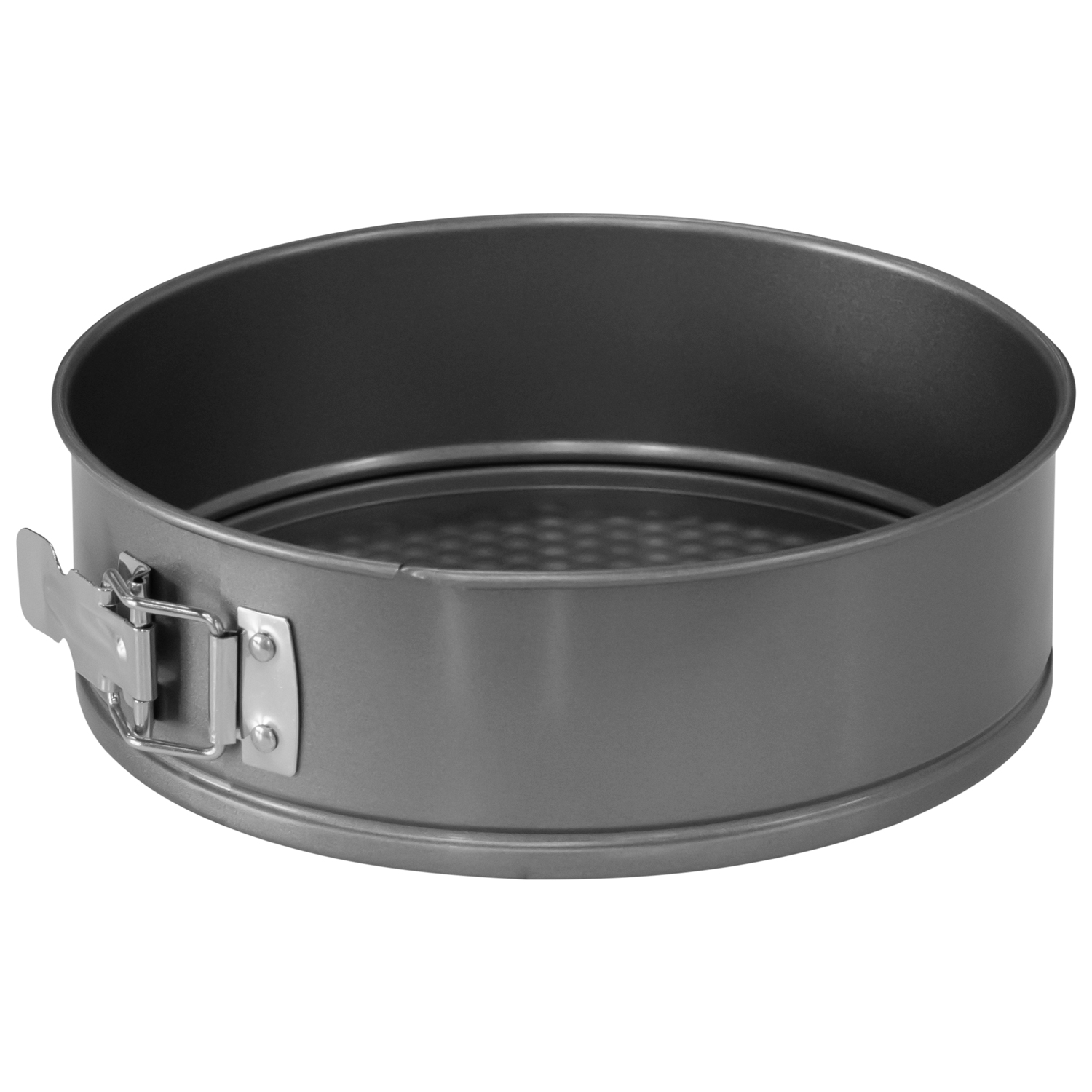 Форма для выпечки №KR-4003 (ВИ)