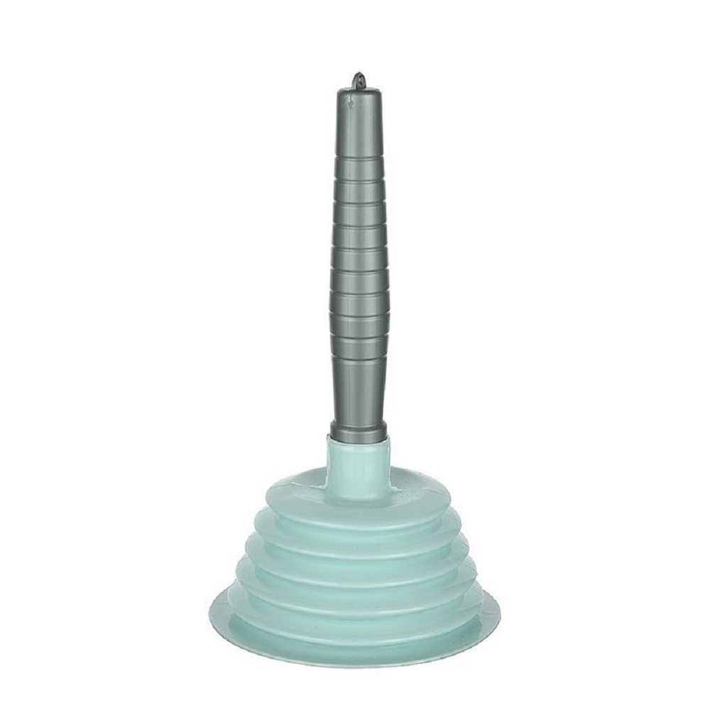 Вантуз пластиковый № TP-1357 (GP-109)0