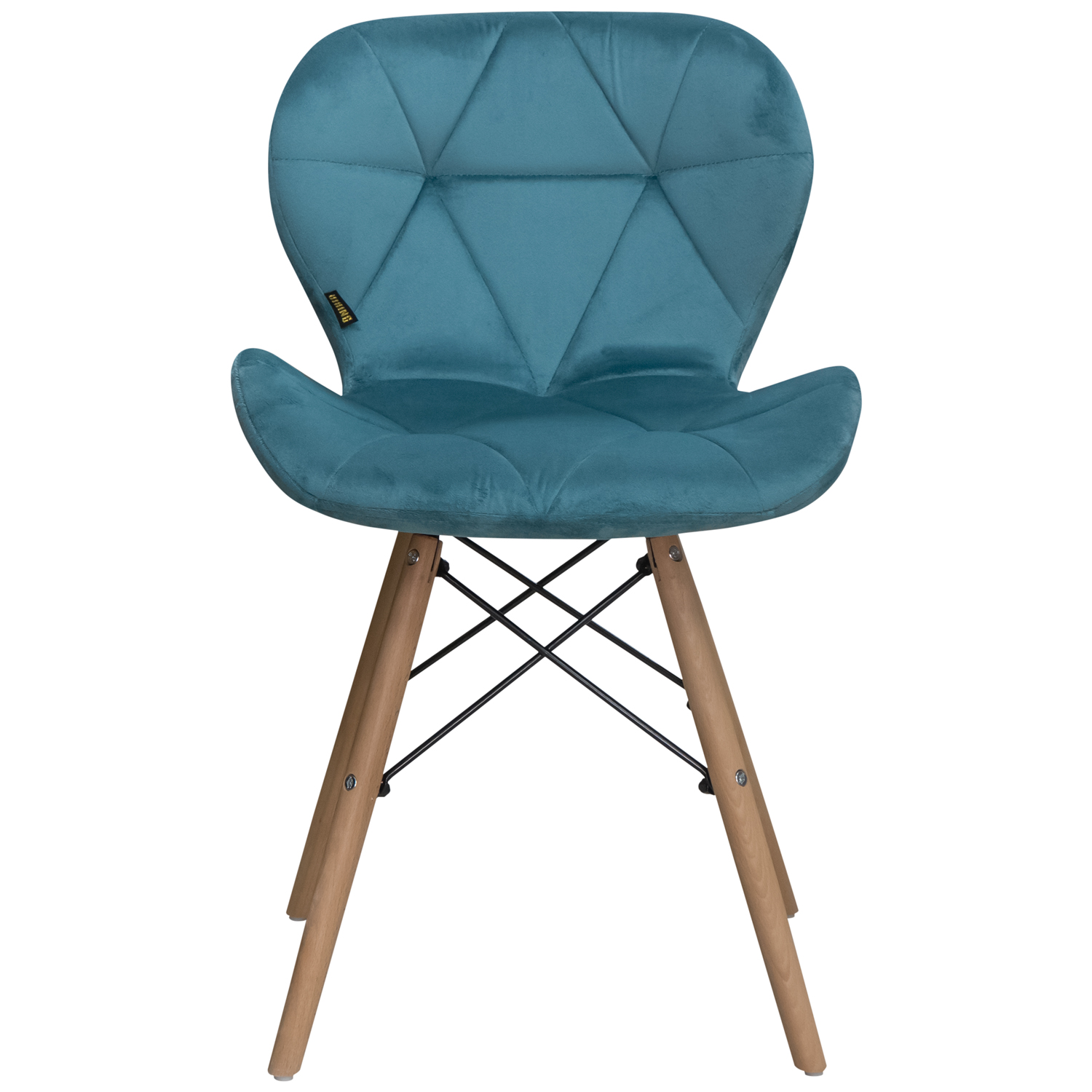 Cтул P-237 HLR60 (ВИ)0