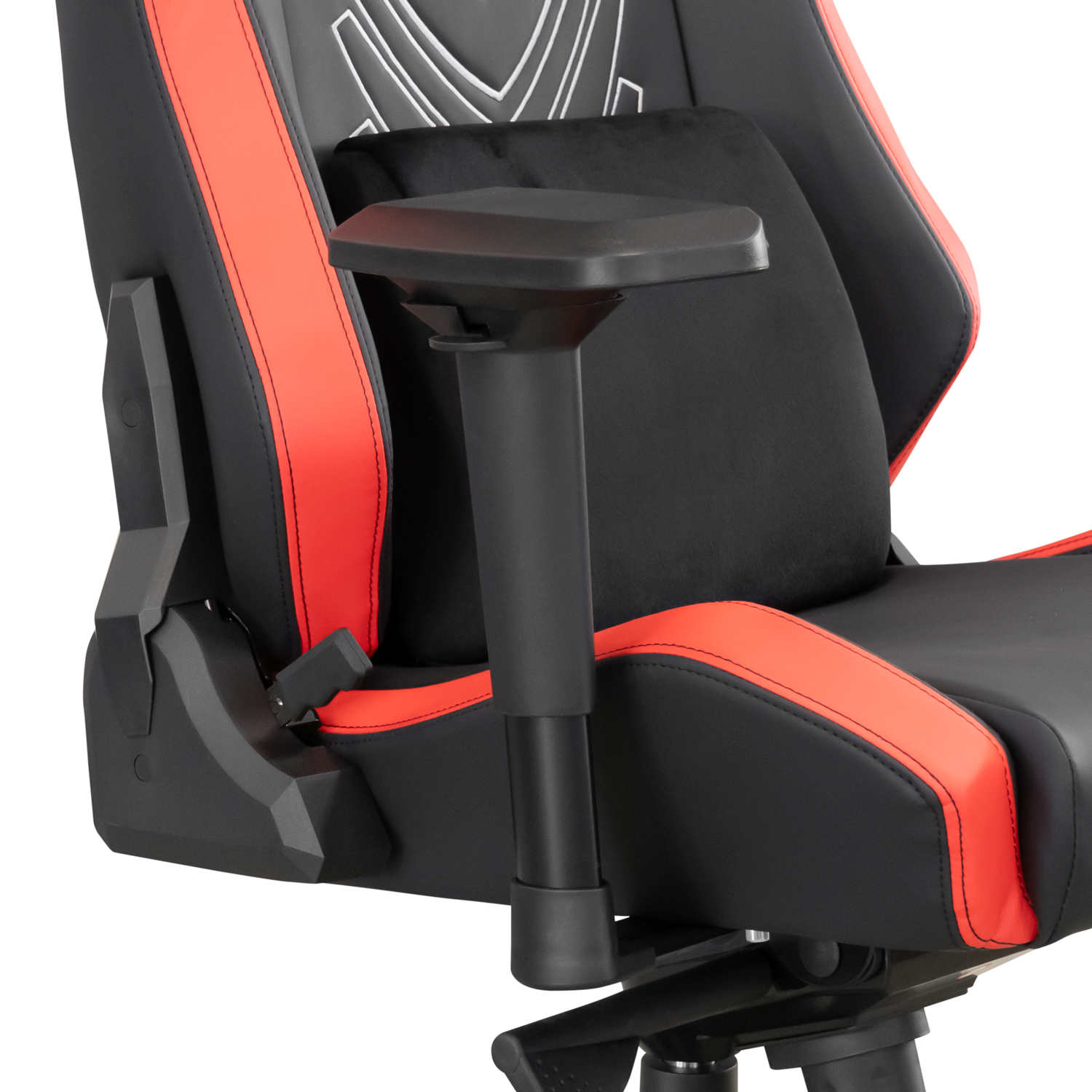 Кресло №DK-970 (ВИ)5