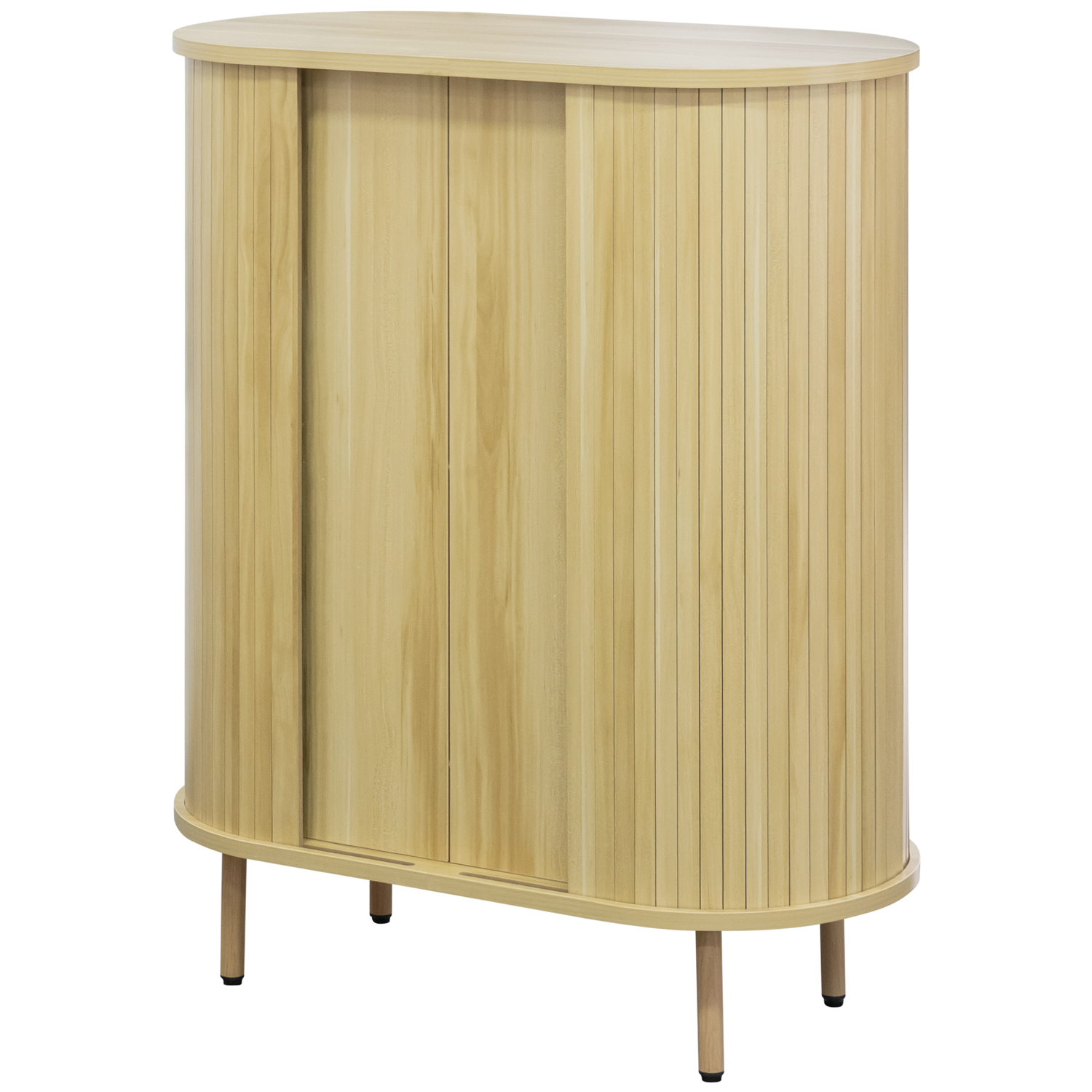 Комод Cabinet-1 (натура) (ВИ)3