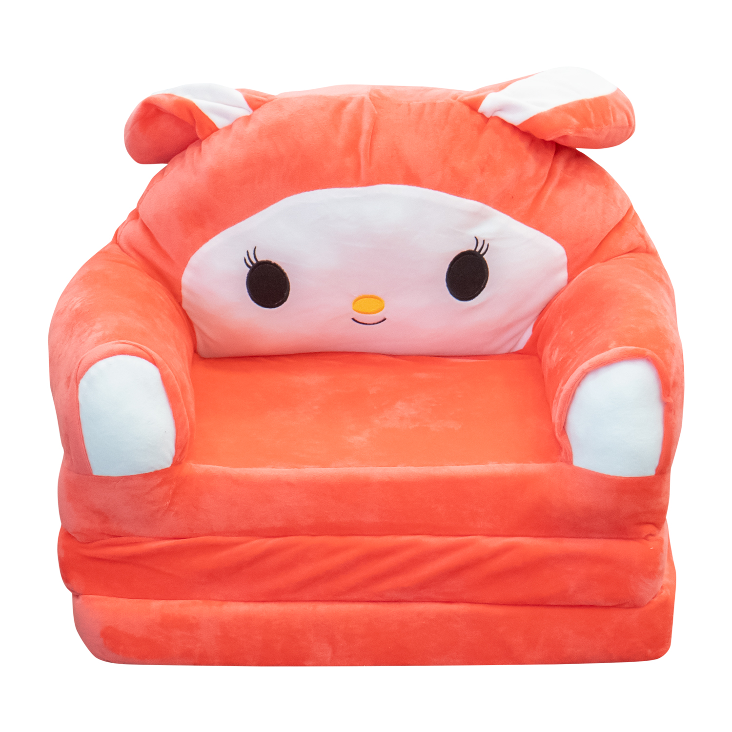 Кресло мягкое №Z-04 (ВИ)0