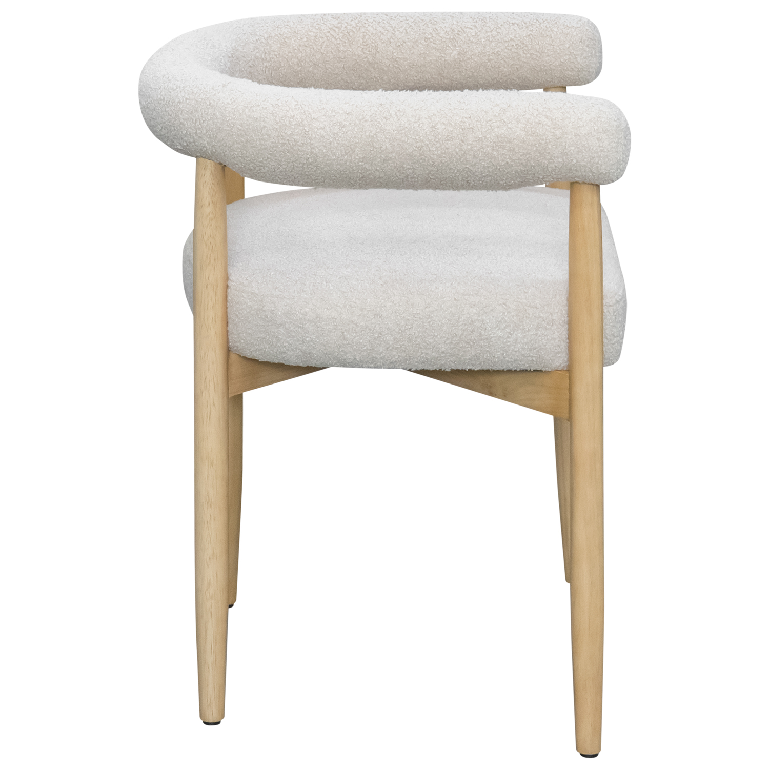 Стул №HF00621A (ВИ)1