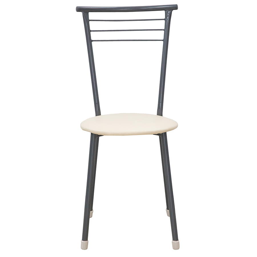 Стул "Тайлер"0