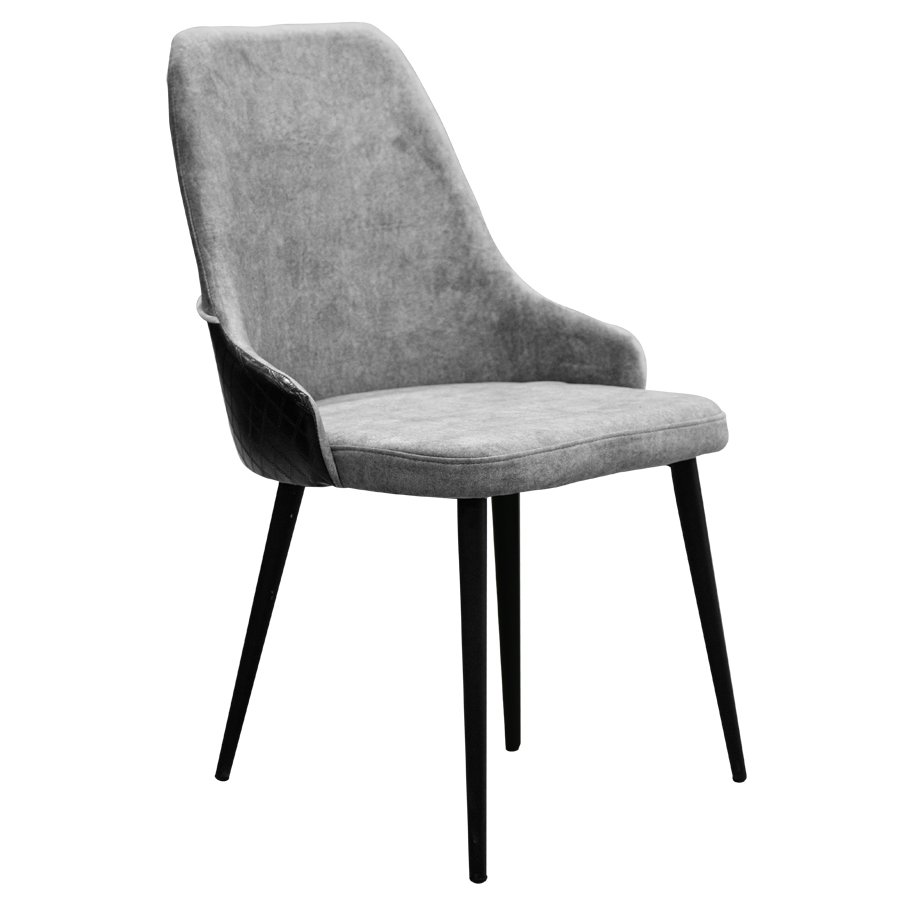 Стул "Лемос" с кантиком