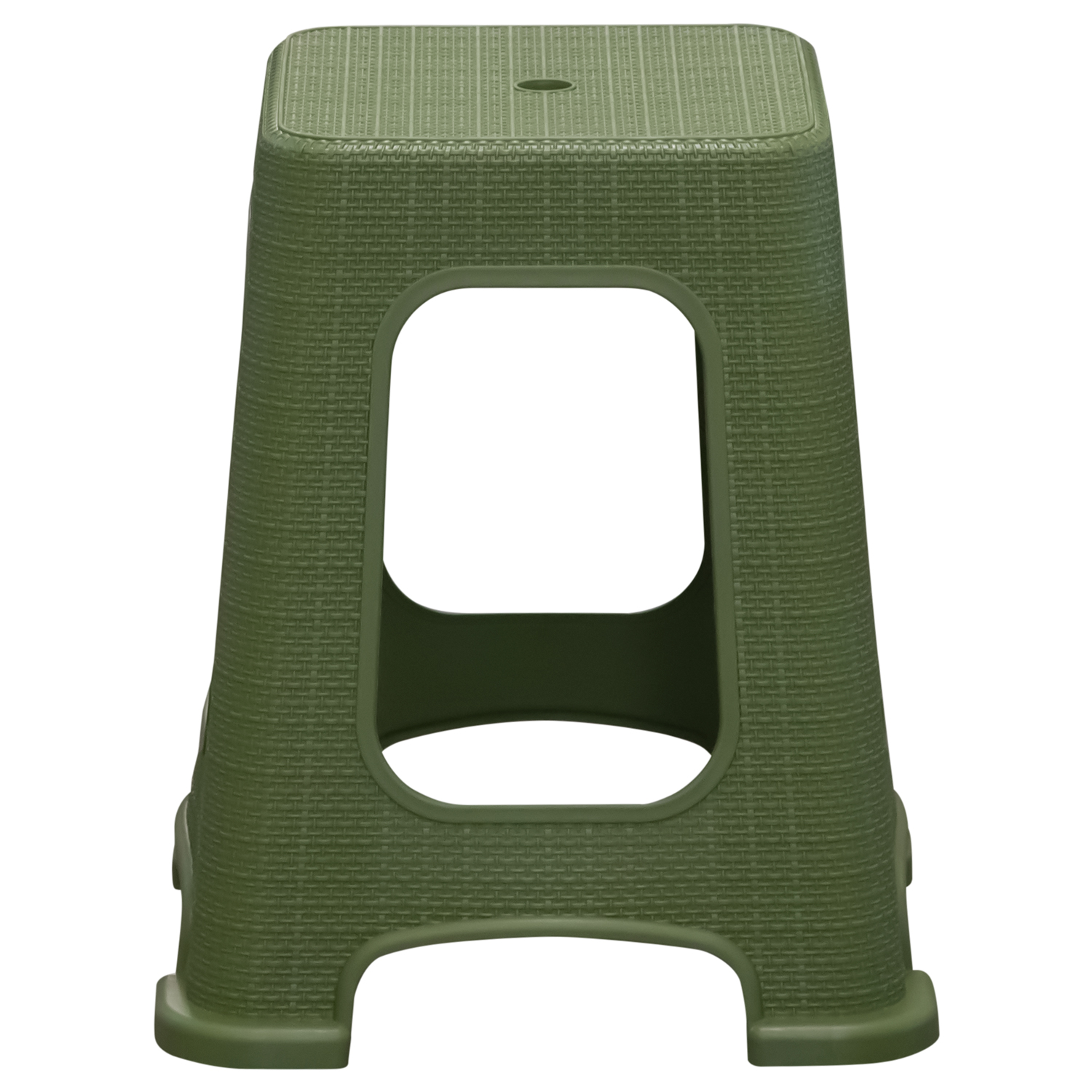 Табурет Rattan №700 (И-HB)0