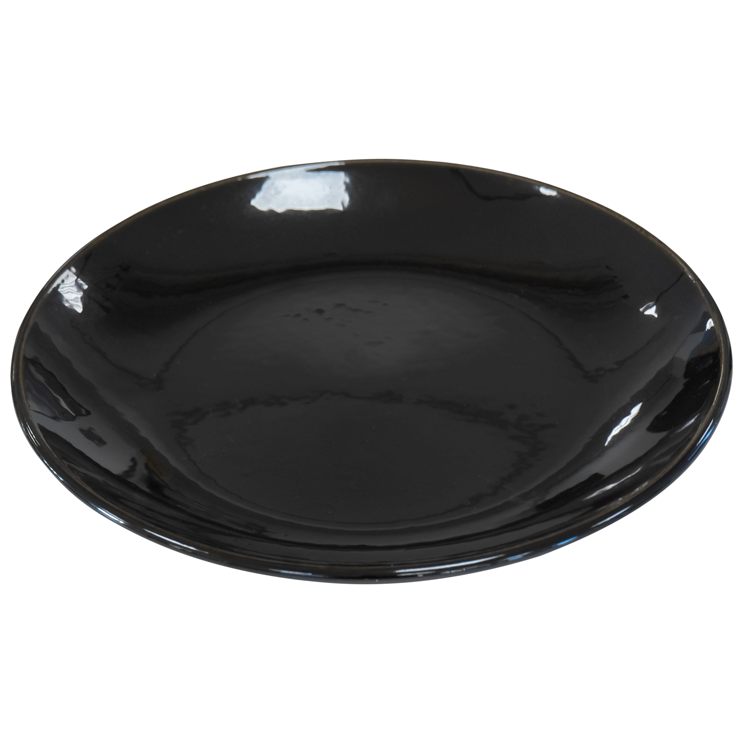 Тарелка №P-55 (ВИ)