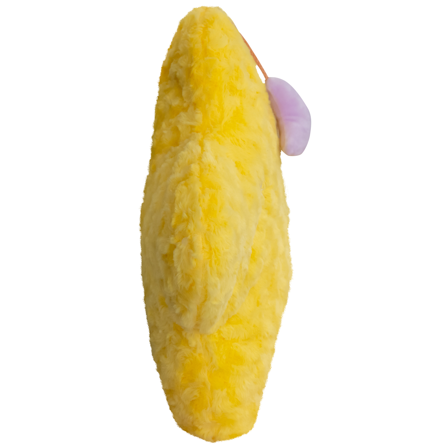 Игрушка мягкая №MKF37 (ВИ)0
